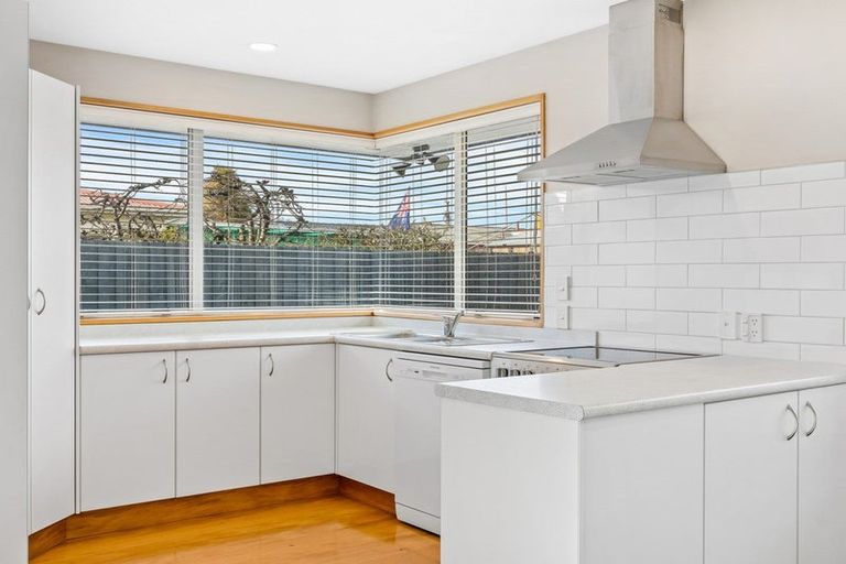Photo of property in 60a Samuel Street, Hoon Hay, Christchurch, 8025