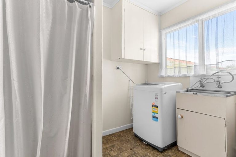 Photo of property in 102 Freyberg Road, Ruawai, 0530