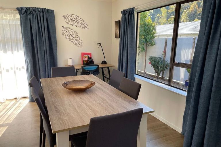 Photo of property in 2/151 Milton Street, The Wood, Nelson, 7010