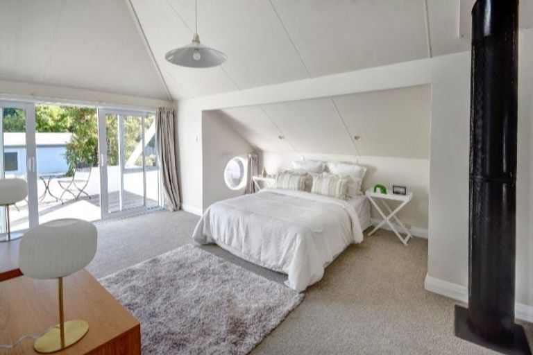Photo of property in 14 Michie Street, Belleknowes, Dunedin, 9011