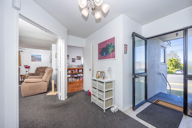 Photo of property in 39 Dinsdale Road, Dinsdale, Hamilton, 3204