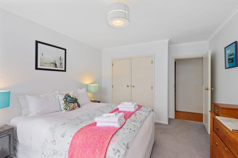 Photo of property in 2/98 Office Road, Merivale, Christchurch, 8014