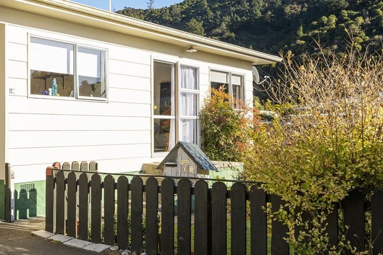 Photo of property in 10 Hillside Lane, The Brook, Nelson, 7010