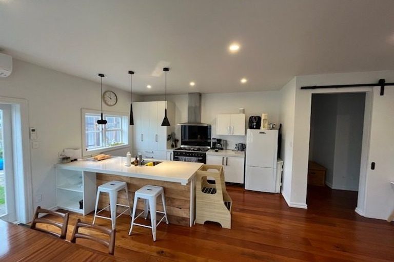 Photo of property in 13 Kiwi Street, Alicetown, Lower Hutt, 5010