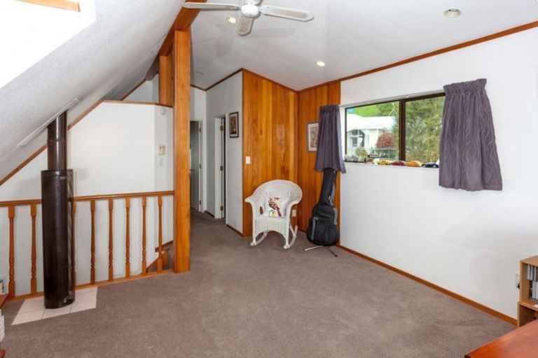 Photo of property in 10 Keepa Avenue, Paeroa, 3600