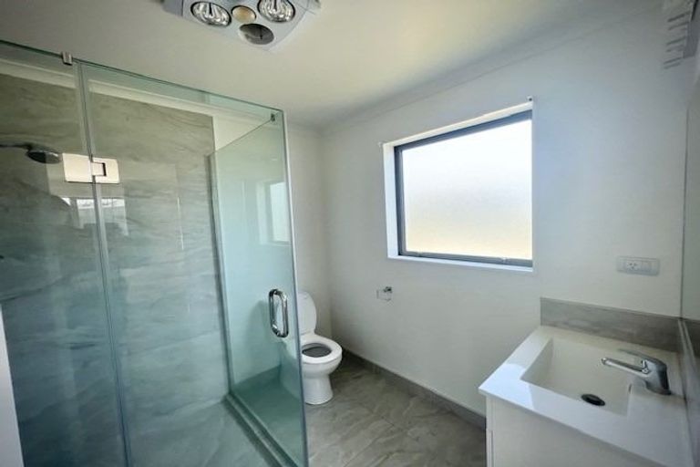 Photo of property in 11 Sujuan Close, Cambridge, 3434