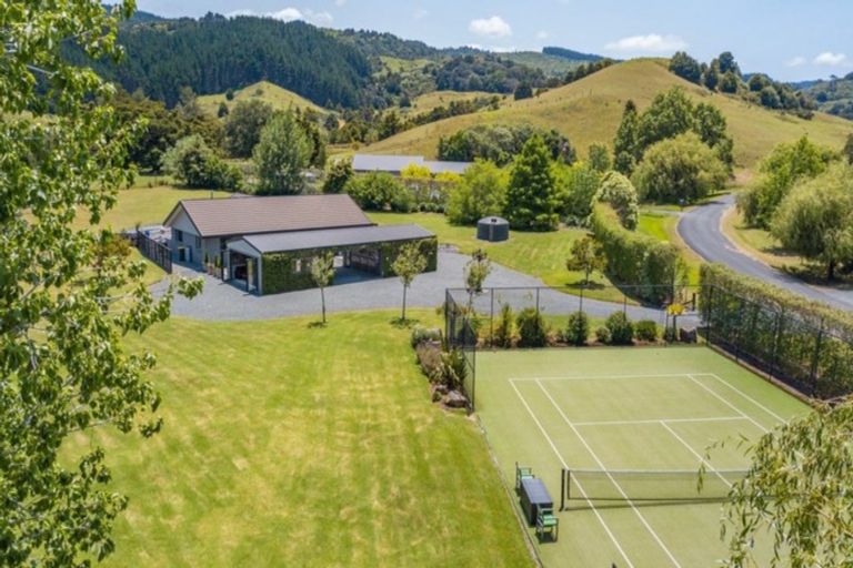 Photo of property in 43 Westminster Glen, Matakana, Warkworth, 0985