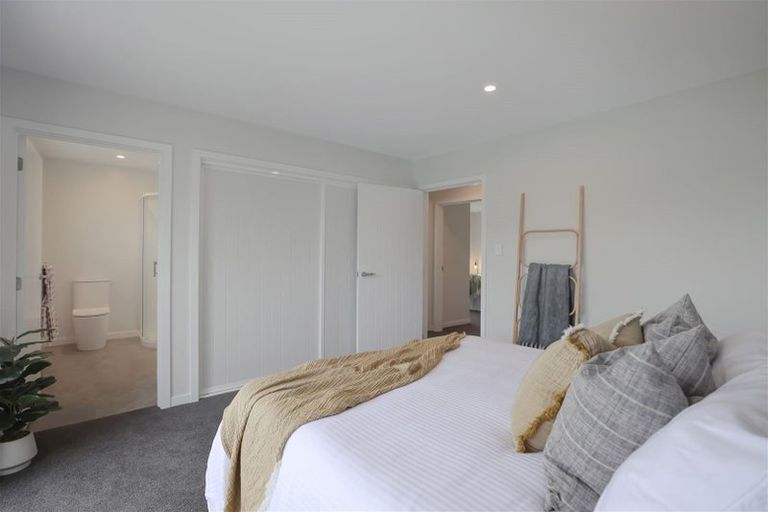 Photo of property in 138a Melcombe Street, Tinwald, Ashburton, 7700