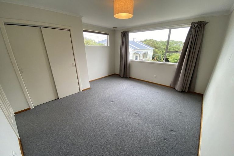 Photo of property in 105 Tomahawk Road, Andersons Bay, Dunedin, 9013