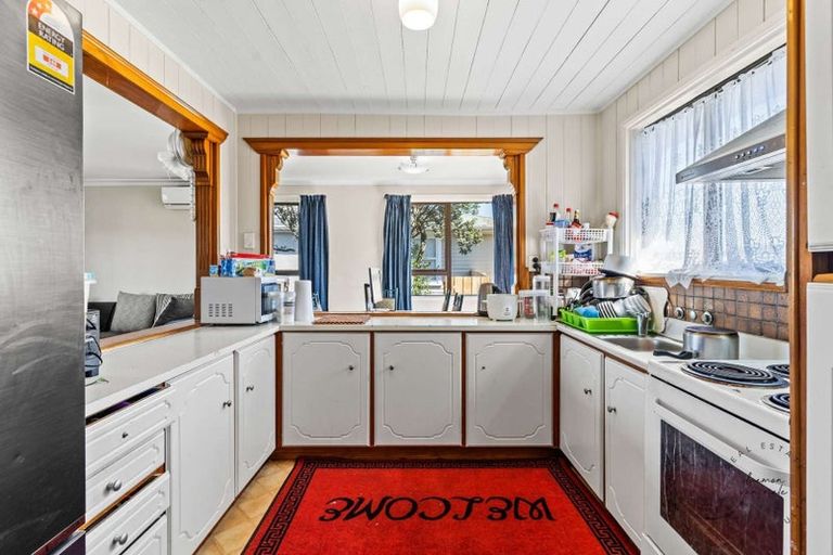 Photo of property in 46 Sheehan Avenue, Papakura, 2110