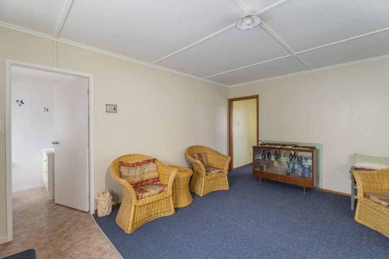 Photo of property in 16 Endeavour Place, Cooks Beach, Whitianga, 3591