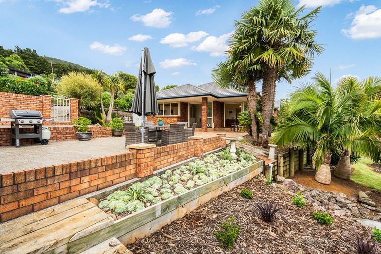 Photo of property in 24 Georgia Lane, Te Kamo, Whangarei, 0176