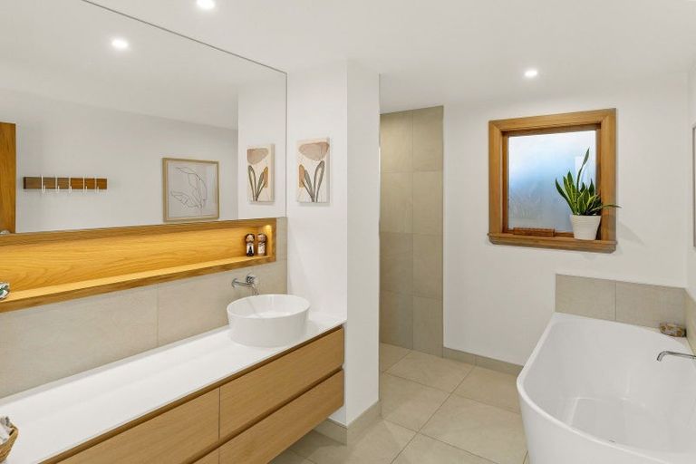 Photo of property in 26 Toru Street, Mapua, 7005