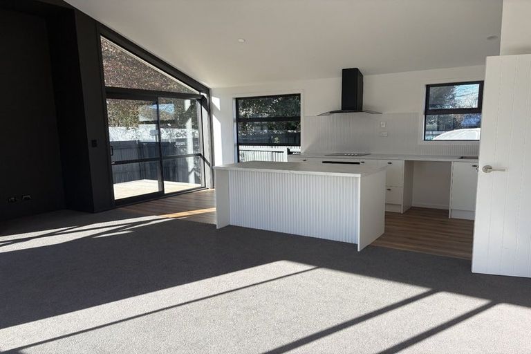 Photo of property in 8a Windsor Street, Allenton, Ashburton, 7700