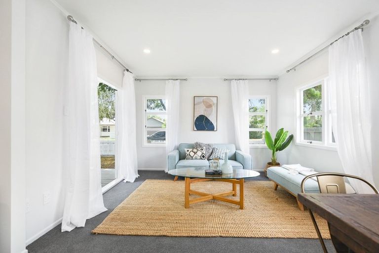 Photo of property in 68 Brookfield Street, Hamilton East, Hamilton, 3216