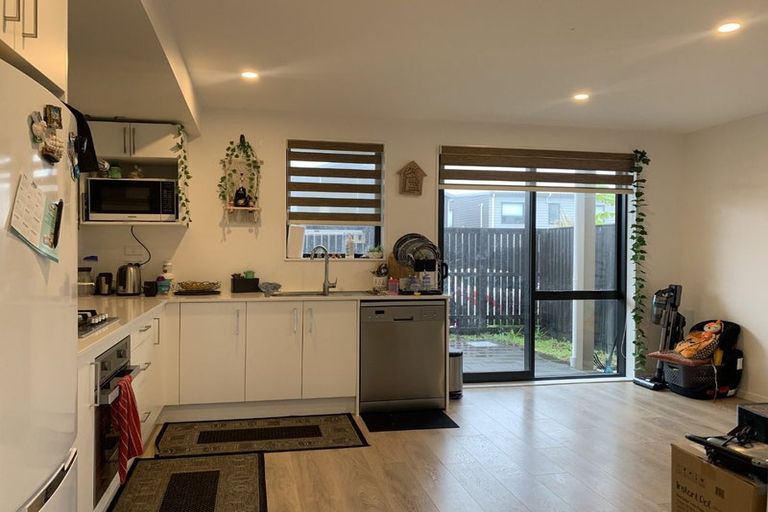 Photo of property in 49 Gecko Road, Hobsonville, Auckland, 0616