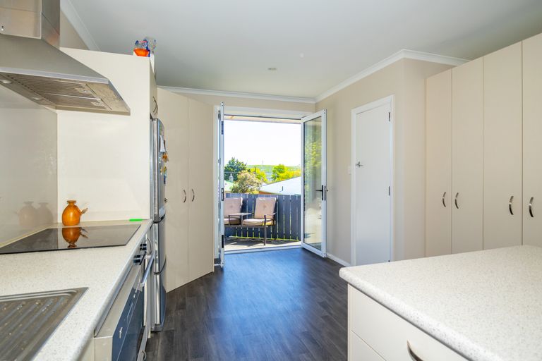 Photo of property in 17 Goulds Road, Marchwiel, Timaru, 7910