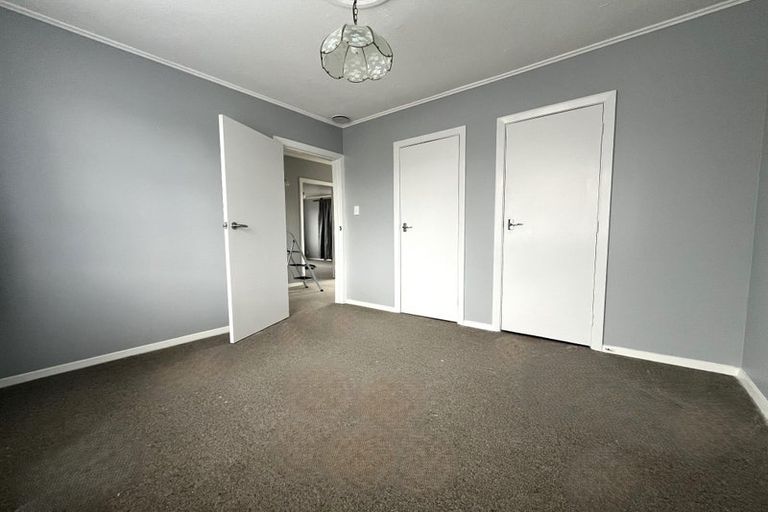 Photo of property in 69 Thackeray Street, Trentham, Upper Hutt, 5018