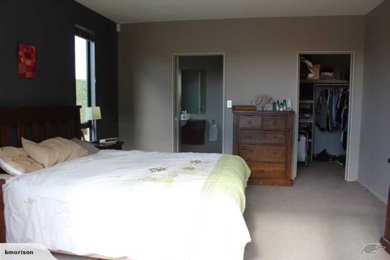 Photo of property in 6 Birchlea Court, Prebbleton, 7604