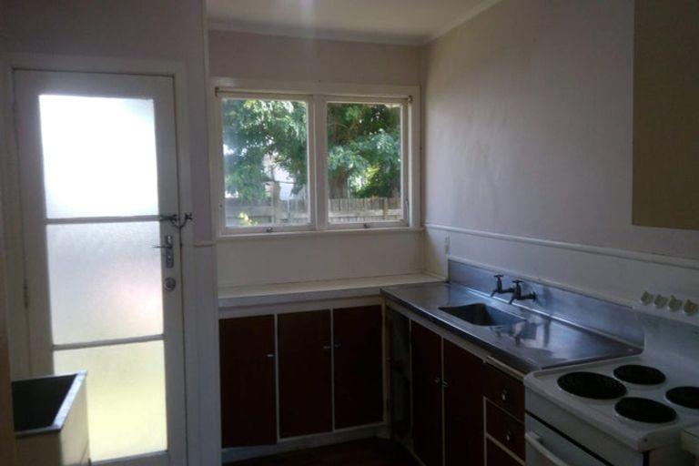 Photo of property in 161b Galloway Street, Hamilton East, Hamilton, 3216