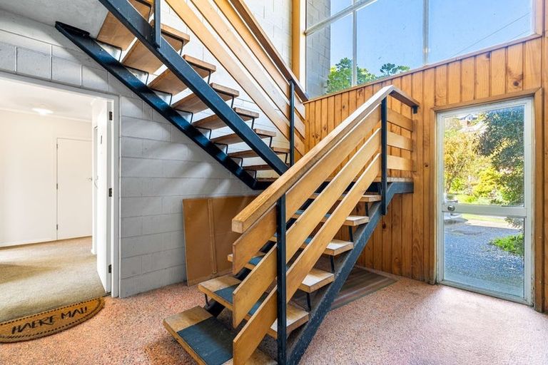 Photo of property in 61b Playfair Street, Caversham, Dunedin, 9012