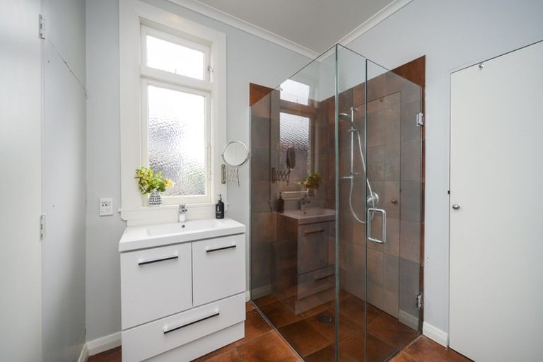 Photo of property in 548 Ferguson Street, Hokowhitu, Palmerston North, 4410