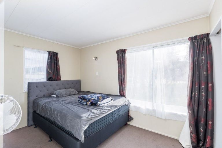 Photo of property in 80 Whakatiki Street, Trentham, Upper Hutt, 5018
