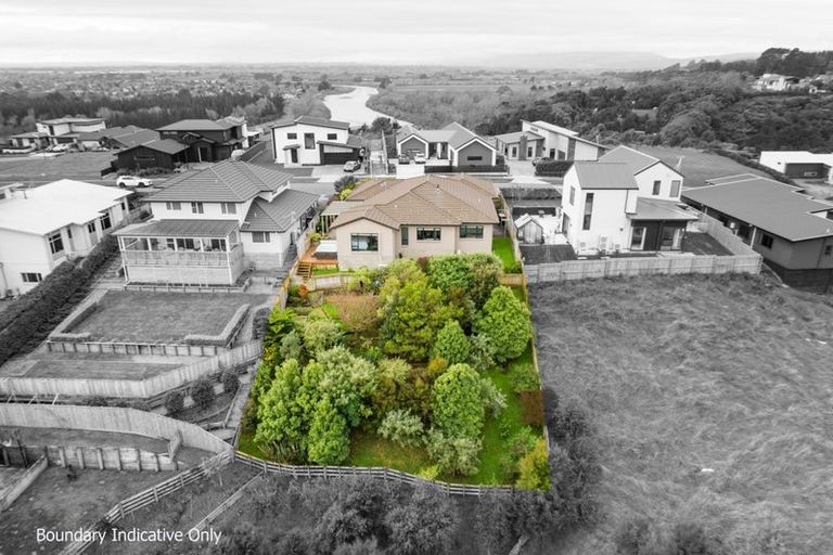 Photo of property in 7 Vaucluse Heights, Fitzherbert, Palmerston North, 4410