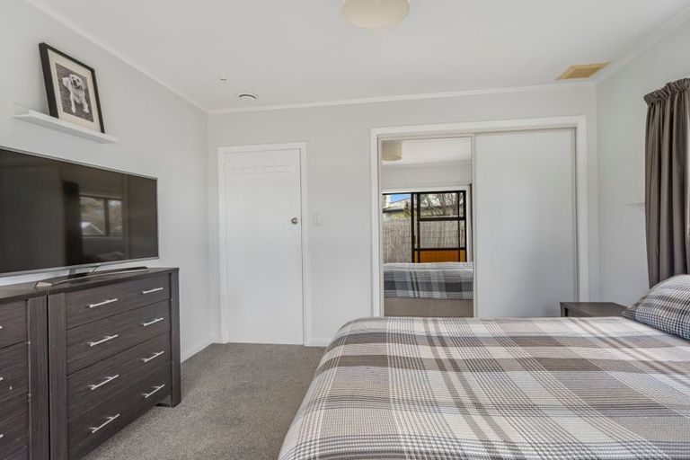 Photo of property in 13 Appleby Highway, Appleby, Richmond, 7020