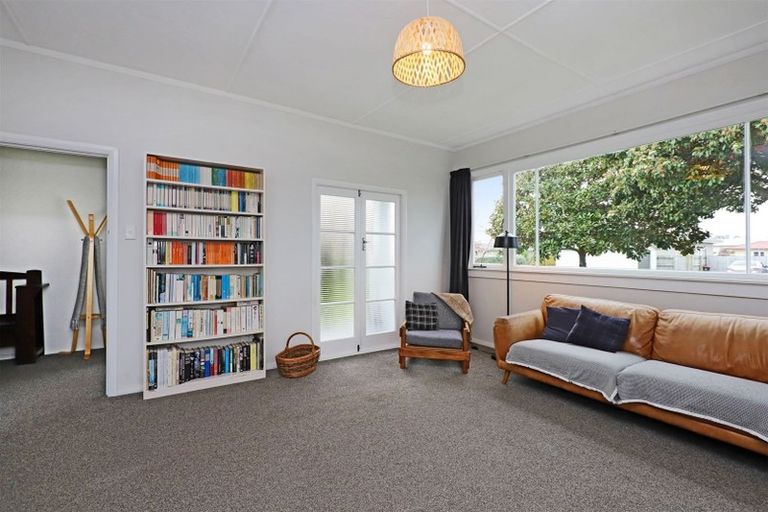 Photo of property in 800 Ngaio Street, Mahora, Hastings, 4120
