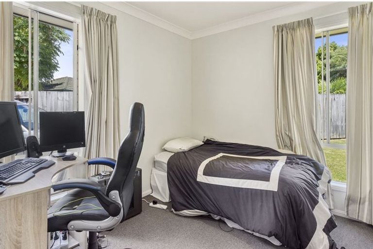 Photo of property in 130 Cheyne Road, Pyes Pa, Tauranga, 3112