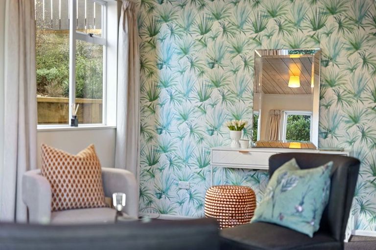 Photo of property in 33b Menin Road, Raumati South, Paraparaumu, 5032