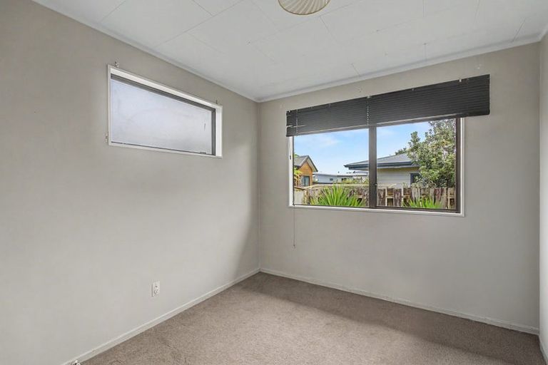 Photo of property in 148b Cook Drive, Whitianga, 3510