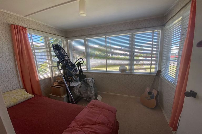 Photo of property in 7 Princess Street, Dannevirke, 4930