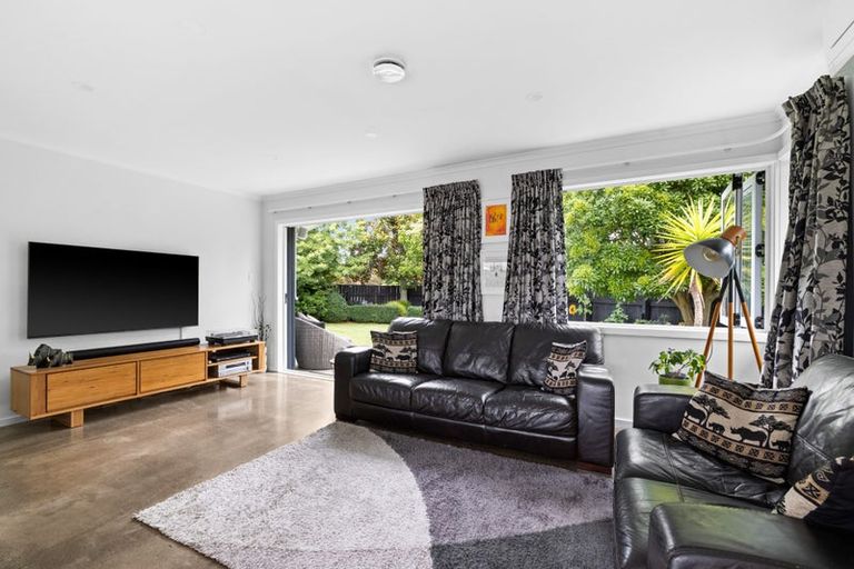 Photo of property in 39 Upham Street, Havelock North, 4130