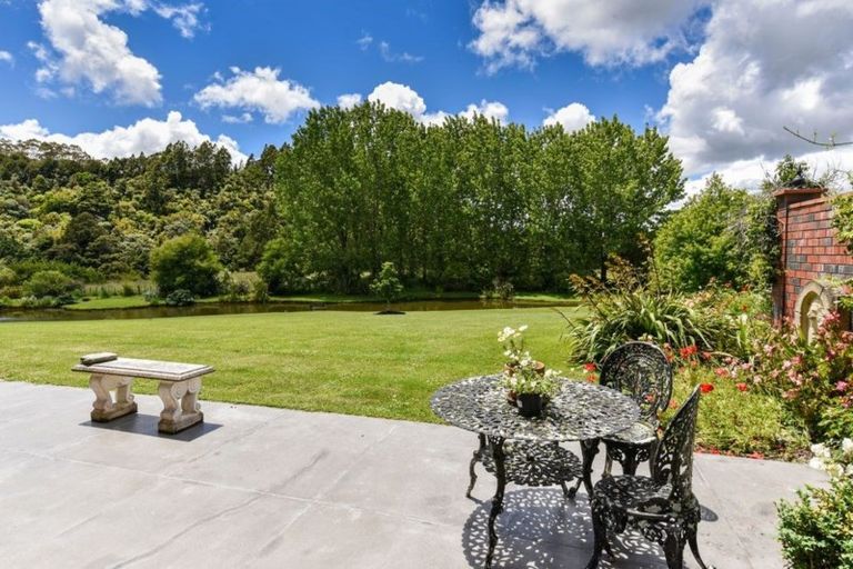 Photo of property in 47 Escott Road, Dairy Flat, Albany, 0794