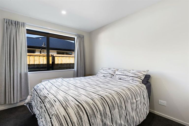 Photo of property in 25 Mitchell Lane, Kaiapoi, 7630