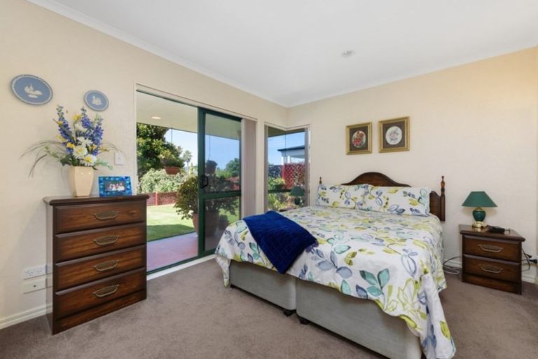 Photo of property in 26 Montego Drive, Papamoa Beach, Papamoa, 3118