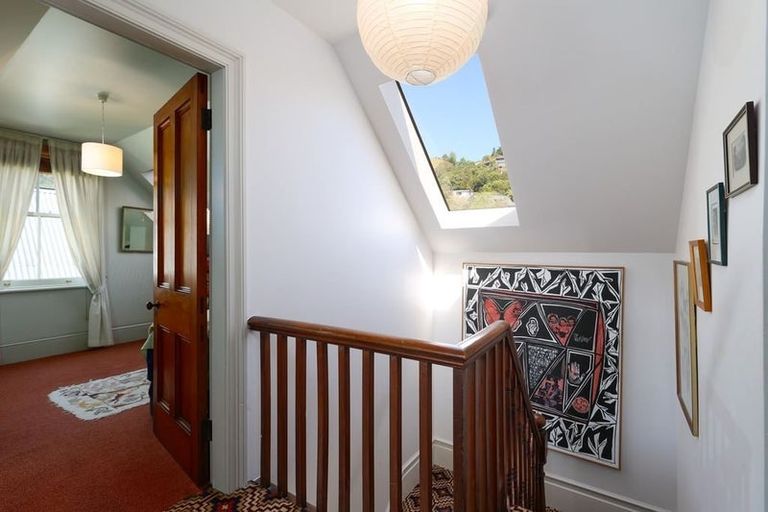 Photo of property in 140 Nile Street, Nelson, 7010