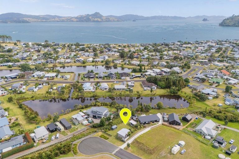 Photo of property in 24 Oliver Leighs Drive, Cooks Beach, 3591