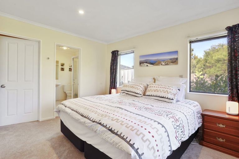 Photo of property in 9 Panckhurst Drive, Woodend, 7610