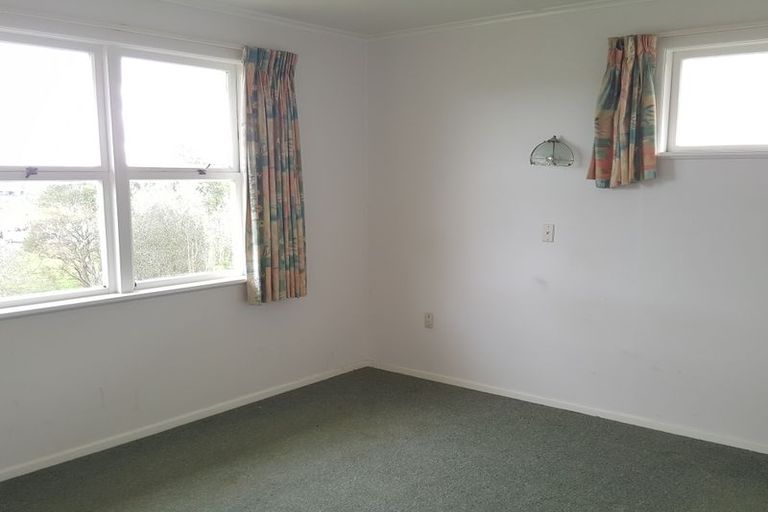 Photo of property in 147 Russell Road, Huntly, 3700