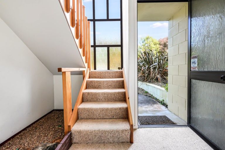 Photo of property in 48 Amanda Avenue, Dinsdale, Hamilton, 3204