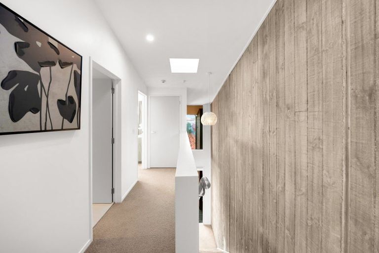 Photo of property in 68 Squadron Drive, Hobsonville, Auckland, 0616