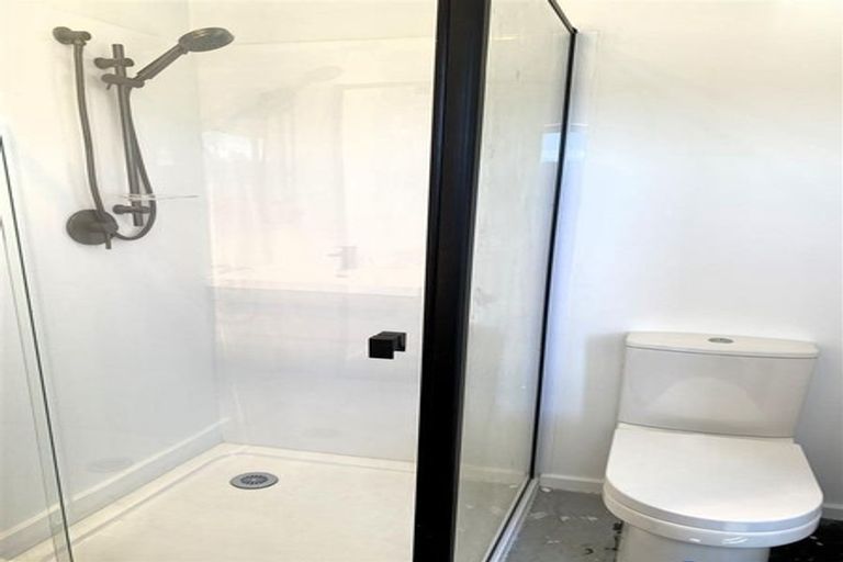 Photo of property in 25 Greenstone Road, Kumara, 7832