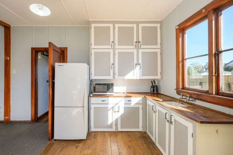 Photo of property in 55 Port Street West, Feilding, 4702