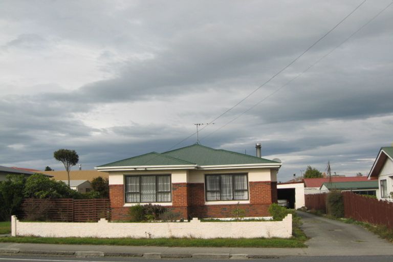Photo of property in 44 Essex Street, Balclutha, 9230