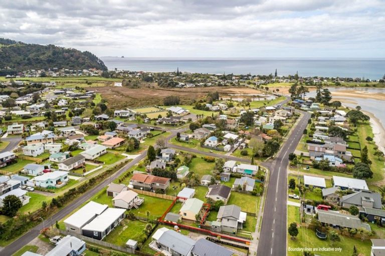 Photo of property in 48b Manaia Road, Tairua, 3508