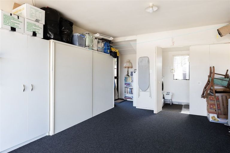 Photo of property in 2/53 Brooklyn Drive, Redwoodtown, Blenheim, 7201