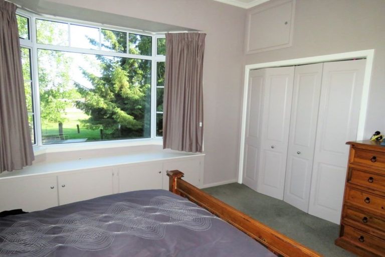 Photo of property in 268 Oamaru-alma Road, Alma, Oamaru, 9491